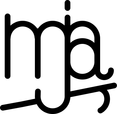 Surf Weather Logo